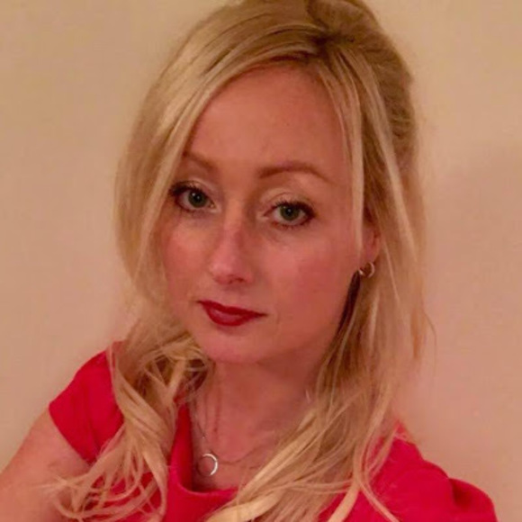 Meet your Posher, Christa - Picture 1 of 1